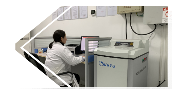 專業(yè)的設計團隊